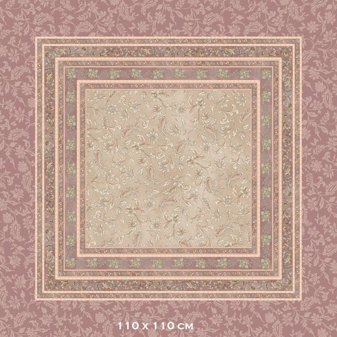 Bassetti  Tischwäsche | COMO 41