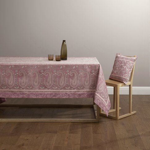 Bassetti  Bassetti table linen | COMO 41 | ... from the Tavola collection!