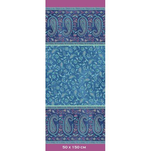 Bassetti  Bassetti Table Linen | COMO B1 | Table Runner 50 x 150 cm