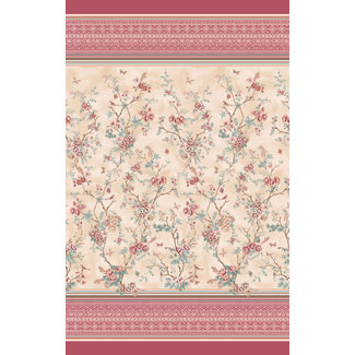 Bassetti  Granfoulard | PALLANZA P1
