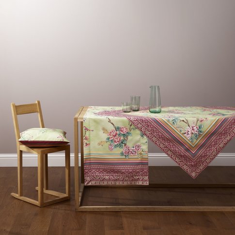 Bassetti  Bassetti table linen | PALLANZA V1 | ... from the Tavola collection!