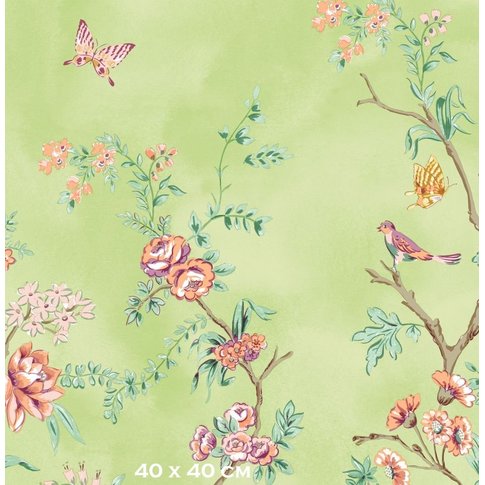 Bassetti  Bassetti Tavola Cushion | PALLANZA V1 | 40/40cm