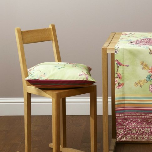 Bassetti  Bassetti Tavola Cushion | PALLANZA V1 | 40/40cm