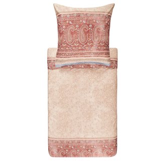 Bassetti  Bed linen | COMO 41 | 100% cotton