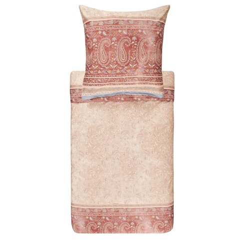 Bassetti  Bed linen | COMO 41 | 100% cotton