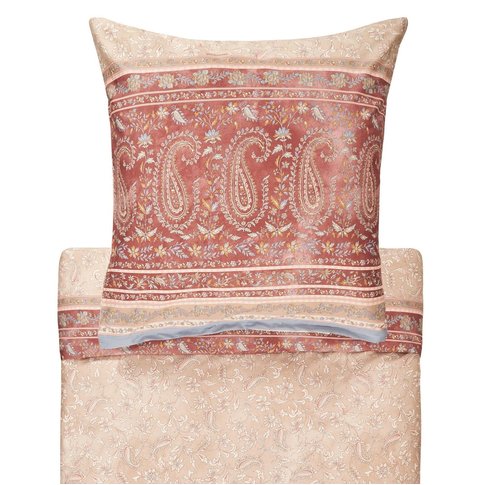 Bassetti  Bed linen | COMO 41 | ...various sizes