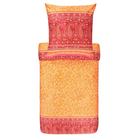 Bassetti  Bed linen or pillowcases | COMO O1