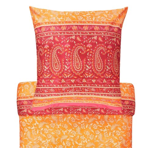 Bassetti  Bed linen or pillowcases | COMO O1