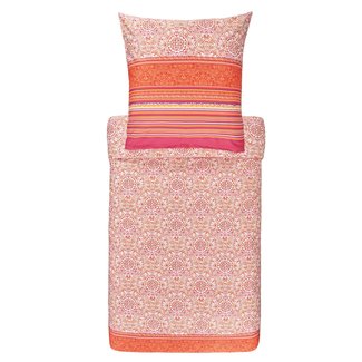 Bassetti  Bed linen | ARONA R1 | 100% cotton