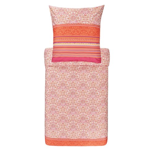 Bassetti  Bed linen | ARONA R1 | 100% cotton