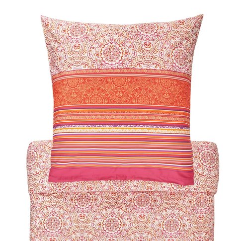 Bassetti  Bed linen + pillowcases | ARONA R1 | ...various sizes