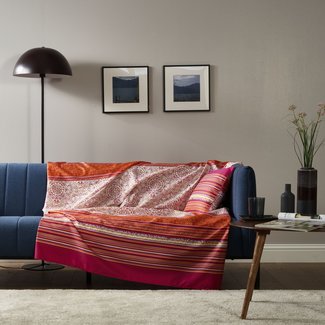 Bassetti  Granfoulard | ARONA  R1