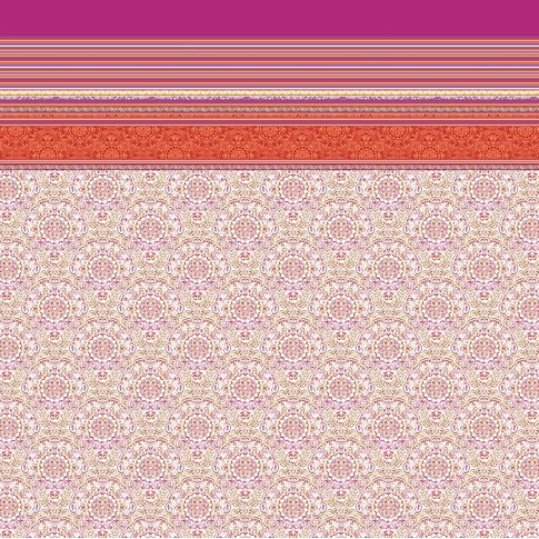 Bassetti  Granfoulard | ARONA R1 | 180/270cm