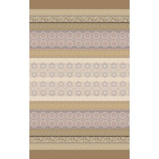 Bassetti  Granfoulard | TREMEZZO 41