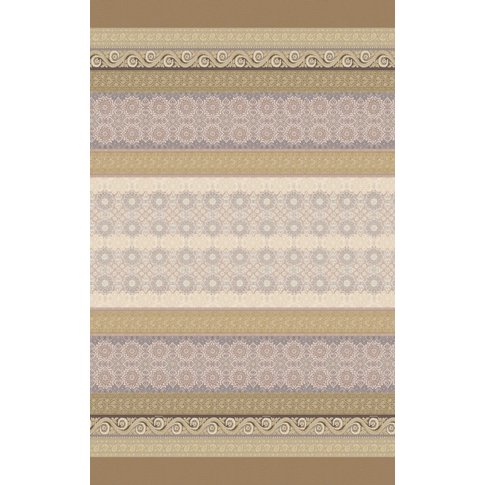 Compra Bassetti Laglio 41 beige Granfoulard 350x270