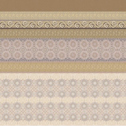 Bassetti  Granfoulard | TREMEZZO 41 | 180/270 cm | Das große Tuch...