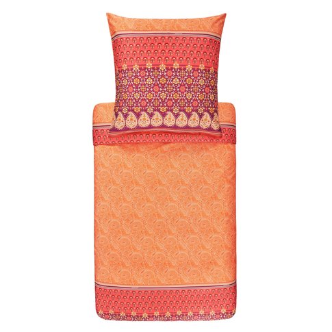 Bassetti  Bed linen + pillowcases | LAGLIO O1 | ...various sizes
