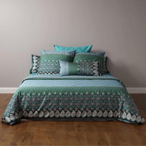 Bassetti  Bed linen | LAGLIO V1 | 135/200, 80/80 cm