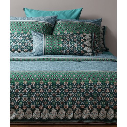 Bassetti  Bed linen | LAGLIO V1 | 135/200, 80/80 cm