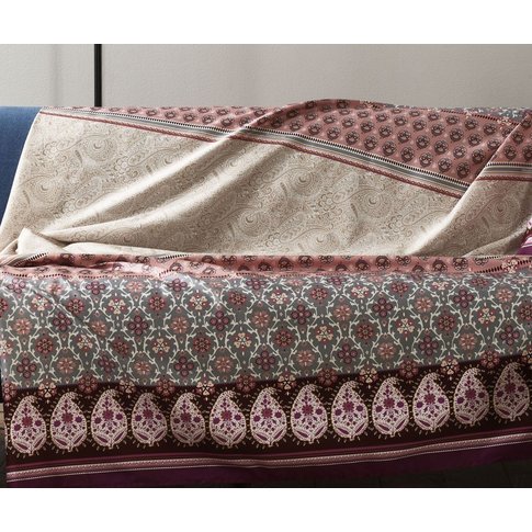 Bassetti  Granfoulard | LAGLIO  41 | 180/270 cm