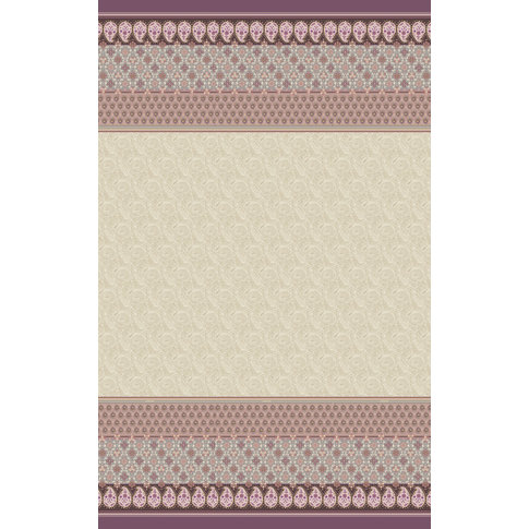 Bassetti  Granfoulard | LAGLIO  41 | 180/270 cm