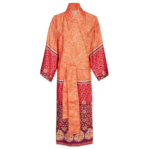 Bassetti  Bassetti Kimono |  LAGLIO  O1 | ...zwei Größen! | Teppich Hemsing