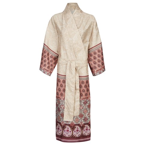 Bassetti  Bassetti Kimono | LAGLIO 41 | ... two sizes! | Hemsing carpet