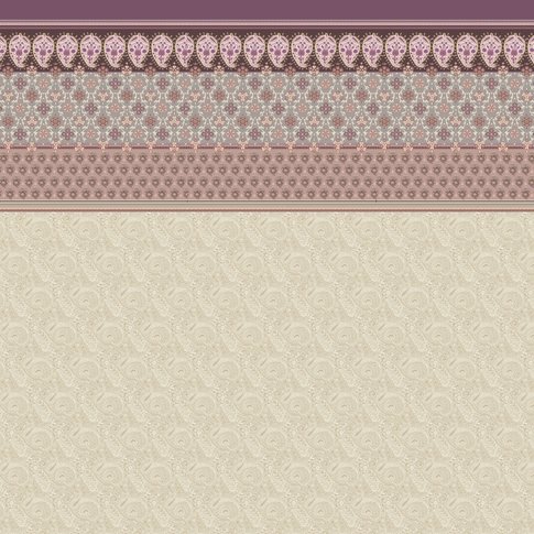 Bassetti  Kimono | LAGLIO 41 | Size S/M