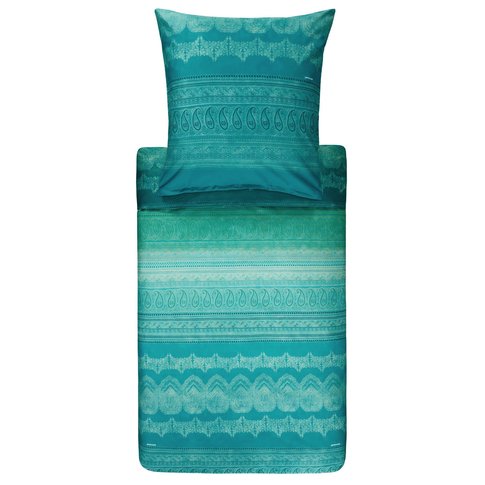 Bassetti  Pillowcases | BRUNELLESCHI V5