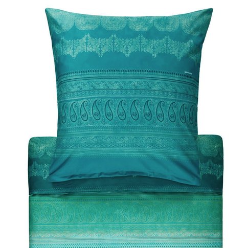 Bassetti  Bettwäsche oder Kissenbezüge | BRUNELLESCHI  V5