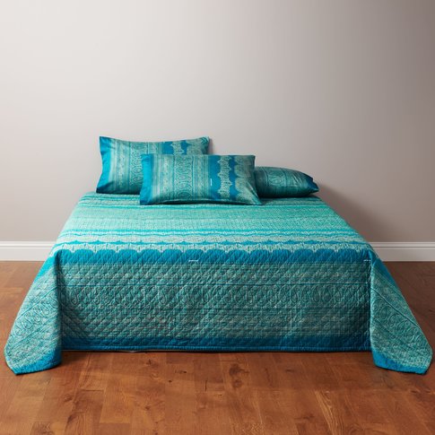 Bassetti  bedspread | BRUNELLESCHI V5 | 240/255 cm | Product Information