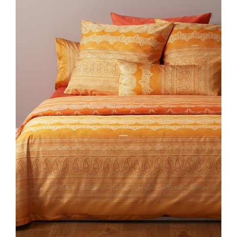 Bassetti  Pillowcases | BRUNELLESCHI O2 | 40x40cm