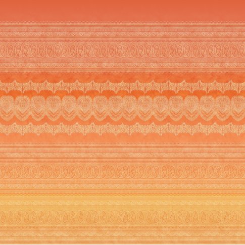 Bassetti  Kimono | BRUNELLESCHI O2 | Größe S/M