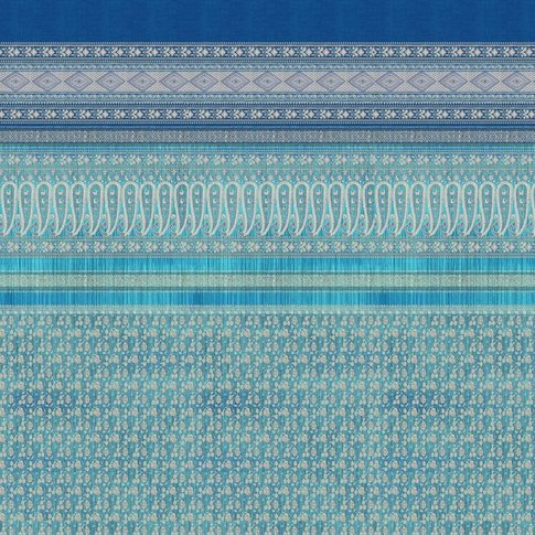 Bassetti  Granfoulard | PIAZZA DUCALE C1 | 180/270 cm | The large scarf...