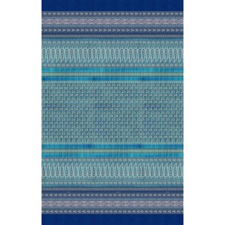 Bassetti  Granfoulard | PIAZZA DUCALE C1