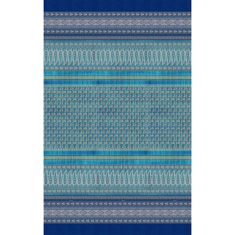 Bassetti  Granfoulard | PIAZZA DUCALE C1 | 100% cotton