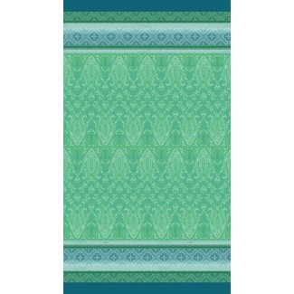 Bassetti  Granfoulard | FARAGLIONI v2 | | 100% Baumwolle