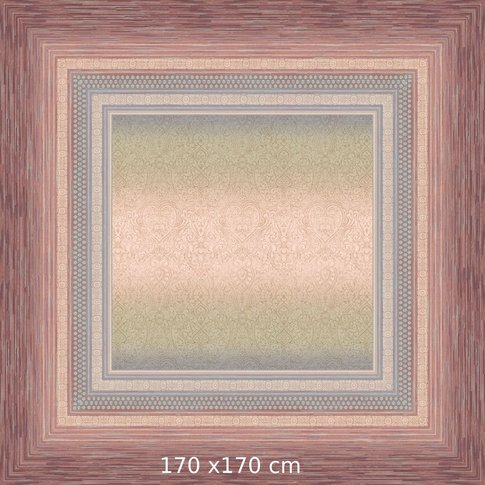 Bassetti  Table linen | NABUCCO 41 | ...from the Tavola collection!