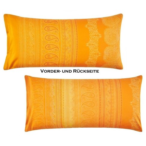 Bassetti  Pillowcases | BRUNELLESCHI O2 | 40x40cm