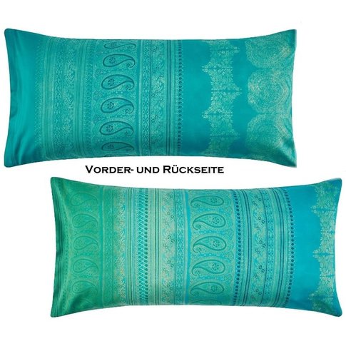 Bassetti  Pillowcases | BRUNELLESCHI V5 | 100% Cotton