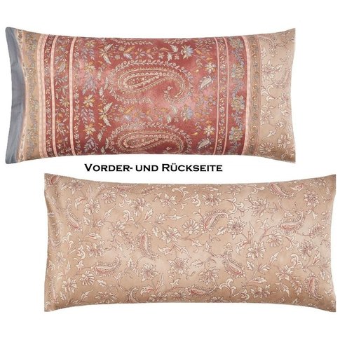 Bassetti  Bed linen | COMO 41 | ...various sizes