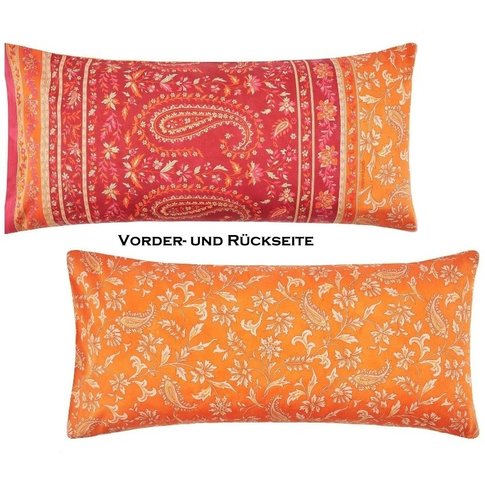 Bassetti  Bed linen or pillowcases | COMO O1