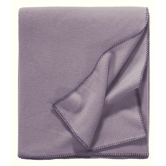 Eagle Products Eagle Products |Tony | 3421 mauve | 65% Polyester, 35% Baumwolle