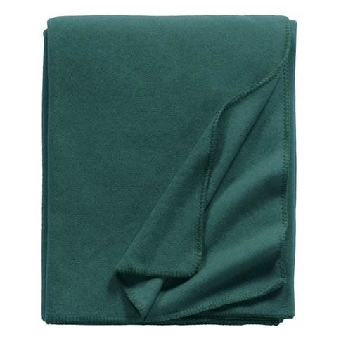 Eagle Products Eagle Products | Tony cuddly blanket | 160/200cm | Color 3511 blackforest