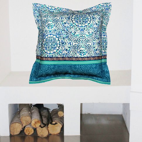 Bassetti  Bed linen or pillowcases | ARONA B1 | ...various sizes