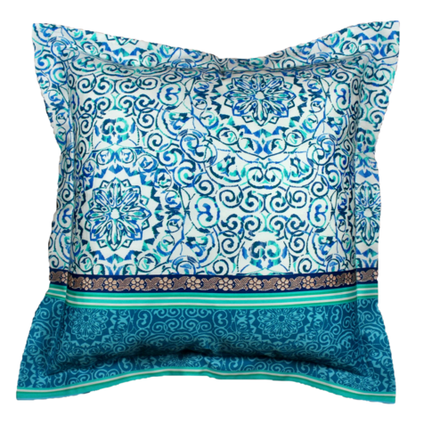 Bassetti  Bed linen or pillowcases | ARONA B1 | ...various sizes