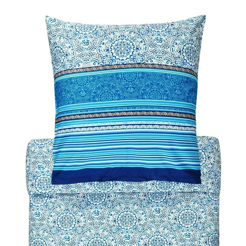 Bassetti  Bed linen or pillowcases | ARONA B1 | ...various sizes