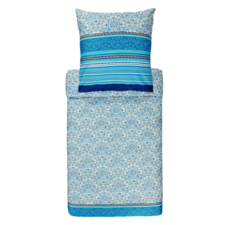 Bassetti  Bed linen | ARONA B1 | 100% cotton