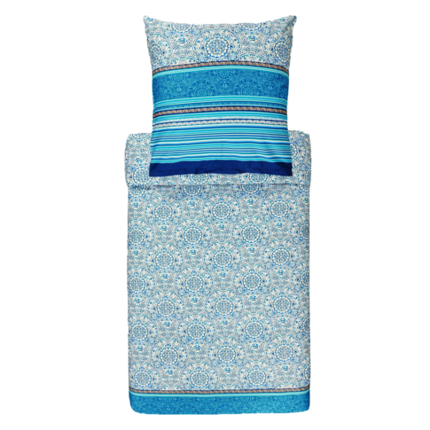 Bassetti  Bed linen | ARONA B1 | 100% cotton