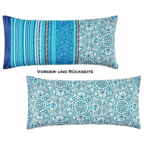 Bassetti  Bed linen or pillowcases | ARONA B1 | ...various sizes